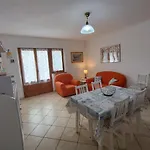 Nel Parco