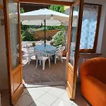 Apartment Nel Parco *