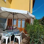 Nel Parco Apartment