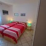 Nel Parco Apartment Marciana (Isola d'Elba)