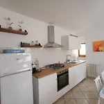 Nel Parco Apartment Marciana (Isola d'Elba)