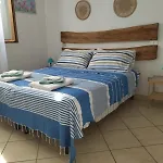Apartment Nel Parco Marciana (Isola d'Elba)