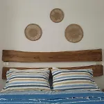 Apartment Nel Parco *