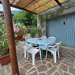 Apartment Nel Parco