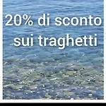 Apartament Nel Parco