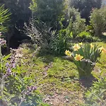 Apartament Nel Parco Marciana (Isola d'Elba)
