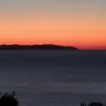 Nel Parco Apartament Marciana (Isola d'Elba)