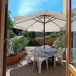 Nel Parco
