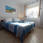 Apartament Nel Parco Marciana (Isola d'Elba)
