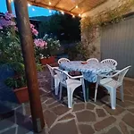 Apartament Nel Parco Marciana (Isola d'Elba)