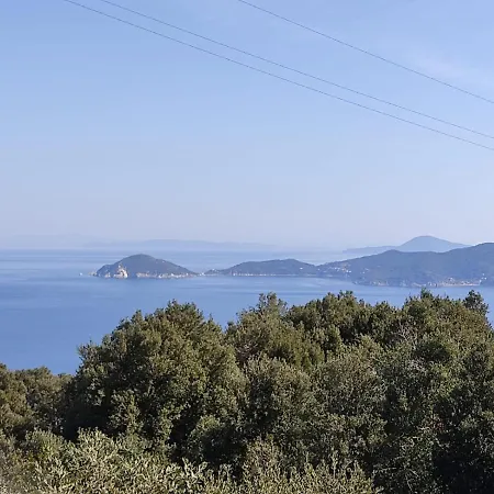 Nel Parco 아파트 *