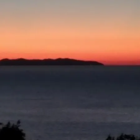 Nel Parco Appartement Marciana (Isola d'Elba)