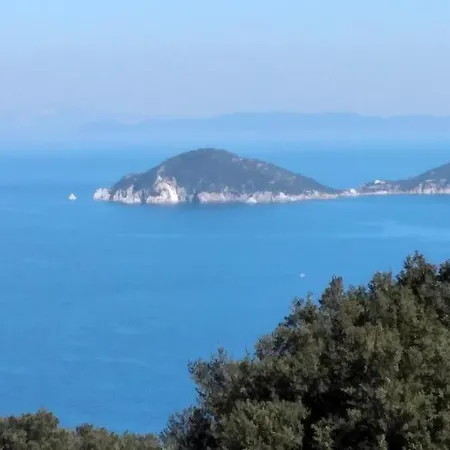 Nel Parco