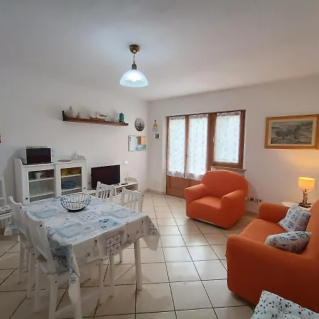 Nel Parco * マルチャーナ