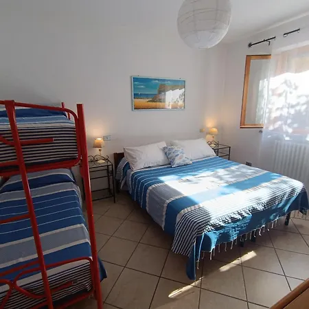 Nel Parco * マルチャーナ