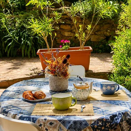 Appartement Nel Parco