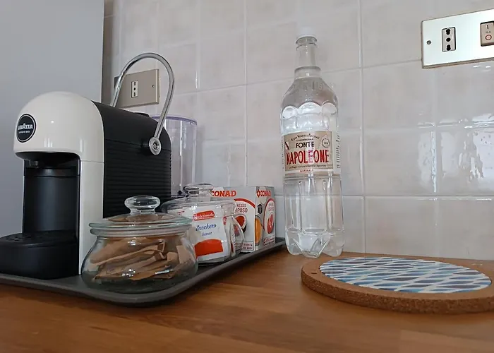 Nel Parco Marciana (Isola d'Elba)